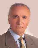 Birol Çiçek 1946 yılında Tokat-Kızılköy de doğdu.  1970-1974 yılları arasında Tokat YSE Müdürlüğü nde etüt proje şefliği ve Sivas 15.
