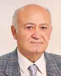 Selçuk Afacan 1945 yılında Mersin de doğdu. 1967 yılında Ankara da Hacettepe Üniversitesi nde çalışmaya başladı. 1972 yılında Zafer Mühendislik Mimarlık Yüksek Okulu ndan mezun oldu.