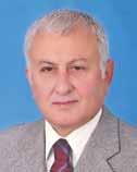 2002 yılında emekli oldu. S. Zeki Çorbacı 1950 yılında Trabzon da doğdu.