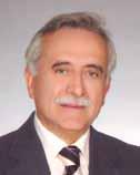 Ahmet Demir 1949 yılında Ankara da doğdu. 1972 yılında Ankara Devlet Mühendislik Mimarlık Akademisi Zafer Mühendislik Yüksekokulu ndan mezun oldu.