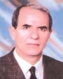 Kamu kurumlarında ve özel sektörde çeşitli görevlerde bulundu. Emeklidir. Evli ve ili çocuk babasıdır. Ruhi Demirbaş 1946 yılında Konya-Akşehir de doğdu.