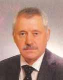 Ömer Demirci 1949 yılında Yozgat ta doğdu. 1966-1972 yılları arasında Hava Kuvvetleri Komutanlığı adına İstanbul Teknik Üniversitesi nden inşaat yüksek mühendisi subay olarak mezun oldu.