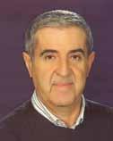 2000-2003 yılları arasında ise yine aynı kurumda müdür yardımcısı olarak görev aldı ve aynı yıl emekliye ayrıldı. Süleyman Selçuk Akalp 1946 yılında Konya da doğdu.