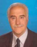 Halen özel sektörde çalışmaktadır. Asım Eraslan 1945 yılında Burdur-Yeşilova da doğdu. 1972 yılında İstanbul Yıldız Teknik Üniversitesi İnşaat Mühendisliği Bölümü nden mezun oldu.