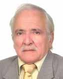 Necati Erkaleli 1945 yılında Denizli-Tavas ta doğdu. 1972 yılında Ankara Devlet Mühendislik Mimarlık Akademisi Zafer Mühendislik Yüksekokulu ndan mezun oldu.