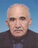 Necati Erpek 1933 yılında Eskişehir-Sivrihisar da doğdu. 1972 yılında İstanbul Devlet Mühendislik ve Mimarlık Akademisi Işık Mühendislik Yüksekokulu İnşaat Mühendisliği Bölümü nden mezun oldu.