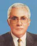 Hüseyin Geleri 1937 yılında Adana da doğdu. 1961 yılında inşaat teknikeri olarak Bayındırlık Bakanlığı Yapı İşleri Reisliği Adana Müstakil İnşaat Kontrol Amirliği nde göreve başladı.