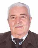 Kamil Gönül 1947 yılında Tekirdağ-Saray da doğdu. 1972 yılında Yıldız Teknik Üniversitesi İnşaat Mühendisliği Bölümü nden mezun oldu.