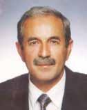 Osman Güner 1948 yılında Yozgat ta doğdu. 1972 yılında İstanbul Devlet Mühendislik ve Mimarlık Akademisi İnşaat Mühendisliği Bölümü nden mezun oldu. Aynı yıl YSE 5.