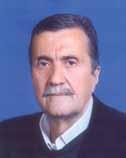 İzzet Günal Güngör 1945 yılında Ankara da doğdu. 1972 yılında Ankara Devlet Mühendislik Mimarlık Zafer Yüksekokulu ndan inşaat mühendisi olarak mezun oldu.