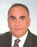 Mehmet Şefik Güngör 1950 yılında Tokat-Reşadiye de doğdu. 1972 yılında Ortadoğu Teknik Üniversitesi İnşaat Mühendisliği Bölümü nden mezun oldu.