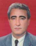 Eyüp Neşet Akdağ 1950 yılında Kayseri de doğdu. 1972 yılında İstanbul Teknik Üniversitesi nden Geoteknik alanında yüksek lisans eğitimini tamamlayarak mezun oldu.