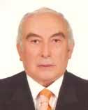 Artin Kahraman 1947 yılında Kayseri-Develi de doğdu. 1972 yılında İstanbul Devlet Mühendislik ve Mimarlık Akademisi Işık Mühendislik Yüksekokulu İnşaat Mühendisliği Bölümü nden mezun oldu.