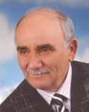Yaşar Kahraman 1947 yılında Sinop ili Boyabat ilçesinde doğdu. 1972 yılında İstanbul Devlet Mühendislik ve Mimarlık Akademisi Işık Mühendislik Yüksekokulu İnşaat Mühendisliği Bölümü nden mezun oldu.