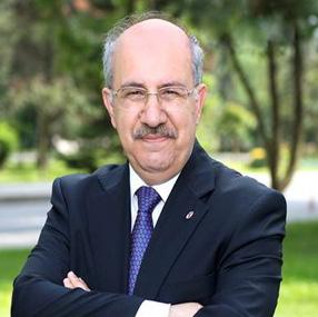 Dr. Mehmet BULUT İstanbul