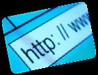 HTTPS (HTTP over SSL) Web tarayıcısı ile Web sunucusu arasında güvenli iletişim kurmak için HTTP ve SSL'nin