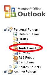 Şifre gönderilecektir. Mesajın, hizmet sağlayıcınız tarafından posta kutunuzun Spam kısmına gönderilebileceğini unutmayınız.