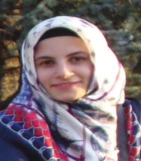 Arş. Gör. Semra CEYLAN (ÖYP) Kelam ve İslam Mezhepleri Tarihi Anabilim Dalı 2005 yılında Ankara Üniversitesi İlahiyat Fakültesi ni bitirdi.