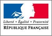 CampusFrance Fransa da eğitim görmek için 10 iyi neden Fransız ve yabancı öğrenciler için eşit haklar Devlet okullarında eğitimin