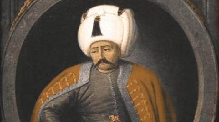 Yavuz Sultan Selim 9. Osmanlı padişahı, 74. İslam halifesi Yavuz Sultan Selim'in hayatı... 24.05.2017 / 16:08 Osmanlı Sultanları arasında tarihe en fazla iz bırakanlardan biridir. Babası II.