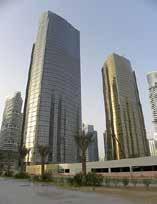 Contracting Elektrik İşleri Dubai /