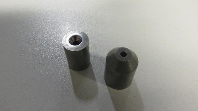 UYGULAMA Şartname Değişikliği Tedarik edilen tellerin üretimde kullanılan standart ölçülerinde tedarik edilmesi sağlandı. Örnek olarak 3,25 mm çap için daha önceden 3,20-3,25 mm toleransı mevcuttu.