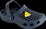 KAPALI CROCS