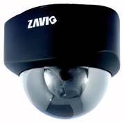 IP Kameralar! Tüm ZAVIO ürünlerde cep telefonundan izleme desteði D610A Dome IP Kamera 317 $ 1/3" Sharp CCD sensör, 420 TVL 6 mm, F1.8 fixed iris lens, 0.