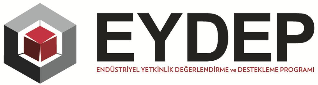 ENDÜSTRİYEL YETKİNLİK DEĞERLENDİRME ve