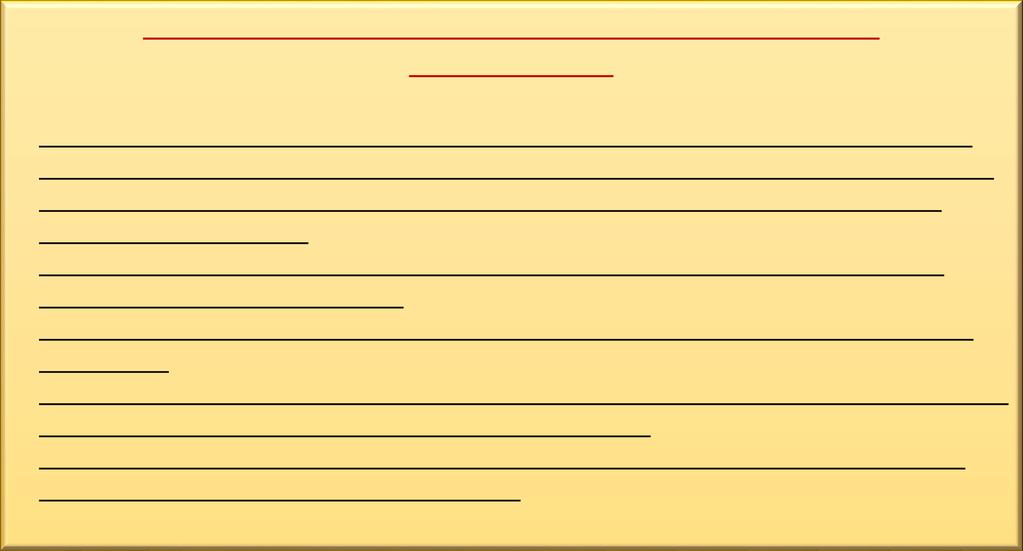 Tek İstasyon Mikrotremor Ölçüm Çalışmaları İzlencesinde Yapılan İşlemler Sahada Tek Nokta istasyonlarda birbirinden bağımsız olarak 3 bileşen (E-W, N-S ve Z yönde) Şeklinde Geniş Frekans Bantı