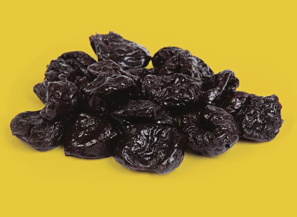 Kuru İncir Dried Figs Dünya kuru incir ihracatında ilk sırayı Türkiye almaktadır.