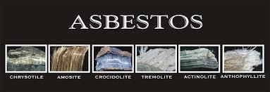 Asbest Nedir? Asbest, mukavemet arttırıcı ve izolasyon malzemesi olarak birçok değişik yapı malzemesinde kullanılmış olan doğal bir silikat mineralidir.