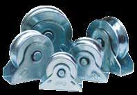 mm,9 KEPLİ METAL MAKARALAR 3749 KEPLİ METAL MAKARALAR 40 mm 80