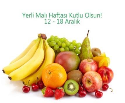 11.12.2017 sabah sporumuzu yapıyoruz OYUN ETKİNLİĞİ: Baloncu amca oyununu MÜZİK ETKİNLİĞİ: Müzik aletlerimiz ile öğrendiğimiz şarkıları tekrar ediyoruz.