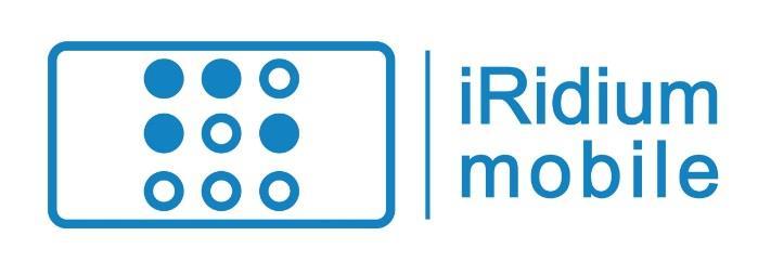 Partners Partnerler nareks is an authorised integrator of iridium Mobile for mobile automation user interface solutions for your house, office and commercial properties.