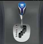 Akıllı giriş ve çalıştırma sistemi (anahtarsız sistem) Akıllı giriş ve çalıştırma sistemi, anahtarınızı kullanmadan kapıları