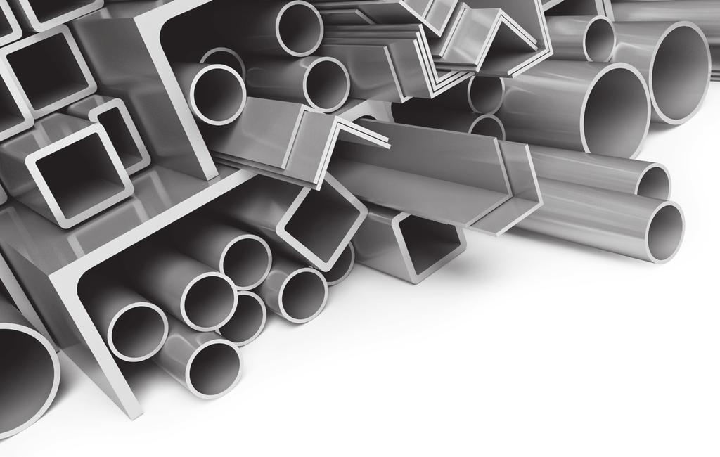 1.4. Demir-Çelik Sanayi nde Ana Girdiler Demir çelik sektöründe ana girdi olarak; Demir cevheri Hurda Enerji kullanılmaktadır. 1.5.