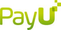 PayU 2011 Eylül ayında Türkiye de de faaliyete başlamış olan PayU sistemi, dünya genelinde 13 ülkede faaliyet göstermektedir.