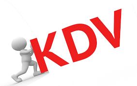 KDV KDV ile ilgili olarak e-ticaret faaliyetlerinin şu şekilde iki gruba ayrılmakta olduğu ifade edilebilmektedir; İnternet aracılığıyla