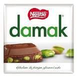 99 NESTLE Damak