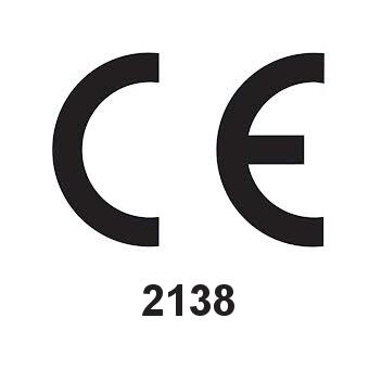 Belgenin Ürüne verildiğini açıklayan ifade örneğin; bu ürünün ISO/IEC 17065 standardı kapsamında belgelendirmesi yapılmıştır. şeklinde olabilir. 6.7. Ürün Belgelendirme sembolleri web sitemizde belirtilen şekilde ve boyutlarda kullanılabilir.