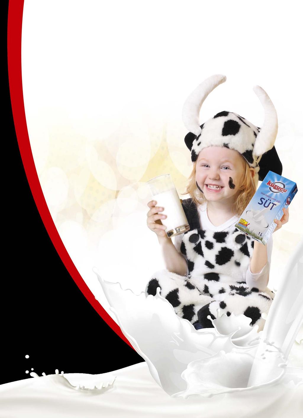 UHT SÜT.. UHT Milk... Bilinen gıdalar içinde en yüksek besin değerine sahip olan süt, önemli bir kalsiyum ve protein kaynağı.