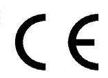 10 Uygunluk Beyannamesi Bu beyanname AB Direktifleri kapsamına girmektedir 89/336/EEC Elektromanyetik Uygunluk Direktifi: 92/31/EEC & 93/68/EEC. Ve 2004/108/EC tarafından düzeltilmiştir.