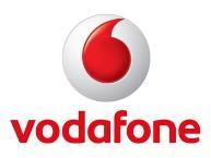 ye, (kısaca Vodafone ) tarafından sunulan Vodafone Aile (Mevcut Aboneler) Kampanyasından ( Kampanya ) Geçerli Olduğu Tarife Red Mutlu Aile Kampanyası 4.5G Red XS Paket 1 4.5G Red S Paket 2 4.
