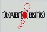Devletler Patent ve Marka Ofisine