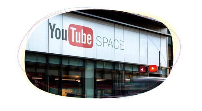 YouTube un reklam geliri 5,6 milyar dolara ulaştı Kaynak: Dünya Gazetesi İstanbul Sosyal Medya Derneği (SOSMED) Başkan Yardımcısı ve Wediacorp Üst Yöneticisi (CEO) Funda Şen, sosyal medyanın reklam