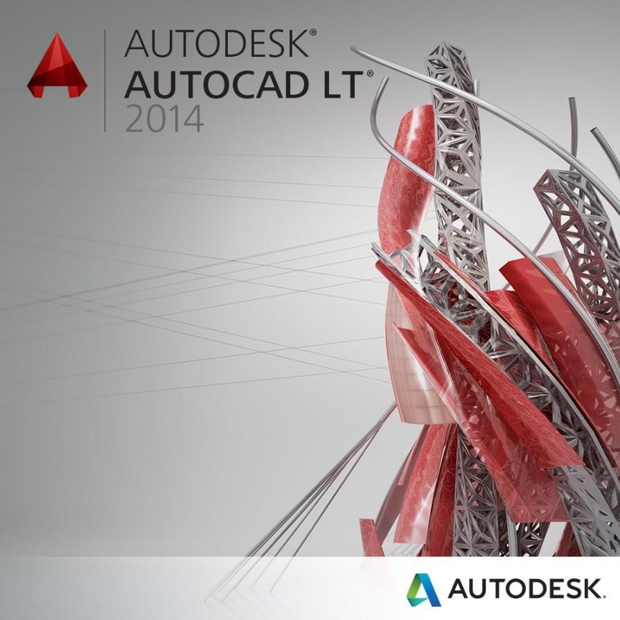 AutoCAD e giriş AutoCAD, tüm dünyada başta mühendisler ve mimarlar tarafından kullanılan, dünyaca tanınan yazılım firması Autodesk tarafından hazırlanan, bilgisayar destekli çizim-tasarım