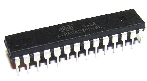 Pin No: Pin İsmi: Açıklama 1 STATE Boşta kullanılmayan pin 2 RX Veri okuma pini 3 TX Veri transfer pini 4 GND Toprak hattı 5 VCC +3.6V 6V DC Besleme hattı 6 EN Boşta kullanılmayan pin Tablo 3.1. Bluetooth modülün pin detayları.