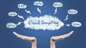 Bulut Teknolojisi MyKapak yazılımının bulut teknoloji sayesinde internetin olduğu herhangi bir ülke ya da şehirden üretim planlamanızı yapabilir ve bunu üretim hazırlığından