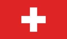 Rieter. 2018 Müşteri Eğitim Programı İsviçre Winterthur 2018 kurs programı Rieter, aşağıdaki programa ilave olarak talep üzerine ek INmill veya INclass eğitim tarihleri de sunar.